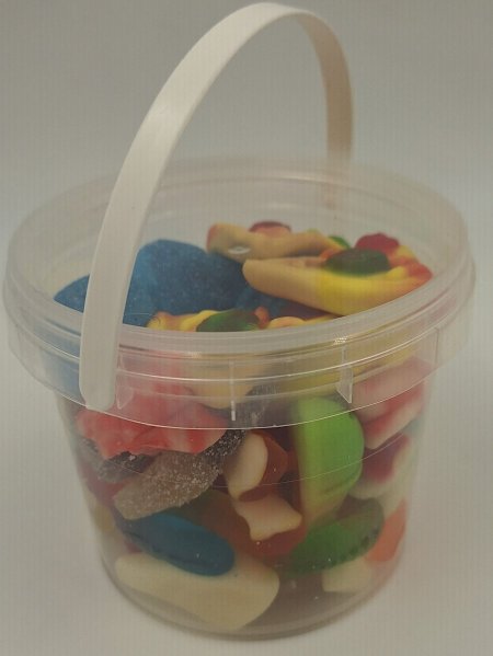 جومي اسباني مشكل